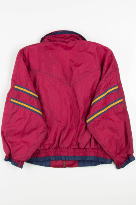 Vintage River Edge 90s Jacket