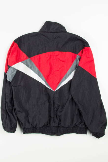 Vintage Champs 90s Jacket 19588