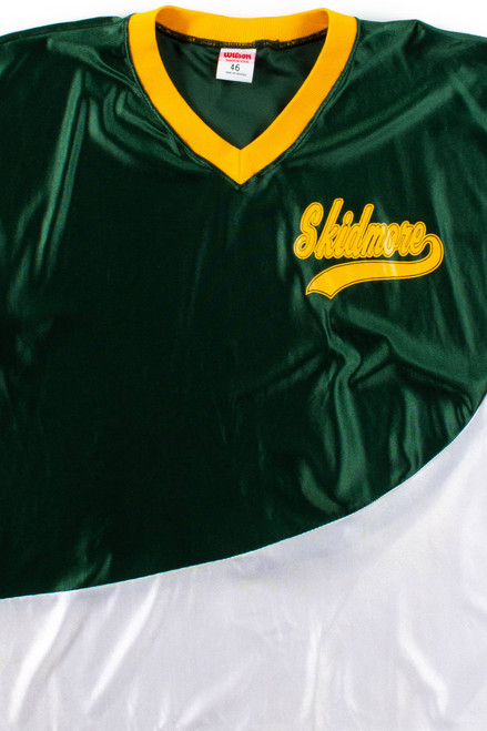 Skidmore Softball Jersey