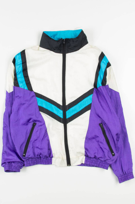 Vintage 90s Jacket 19613