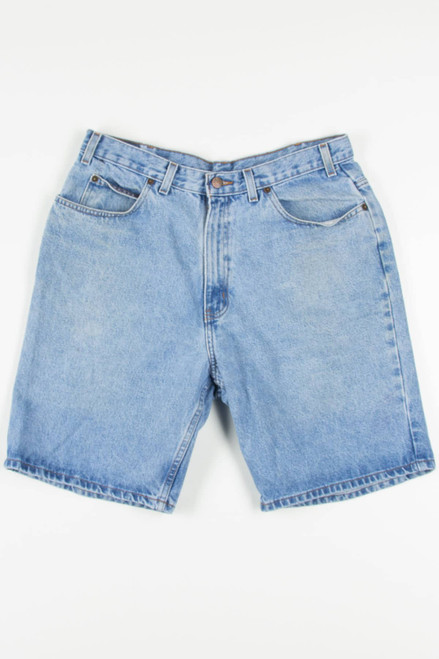 Faded Glory Denim Shorts (sz. 36) 1