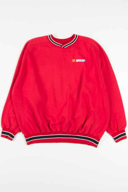 Nascar Chase Authentics Sweatshirt