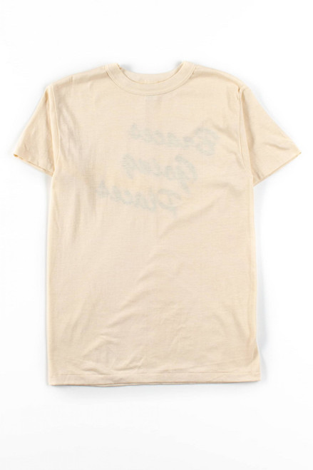 Louisville Catbirds T-Shirt (Youth) – Rebound Vintage Hoops