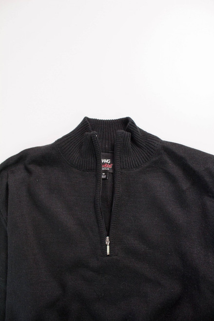 Vintage Wear Well Garments Sweater (2000s)