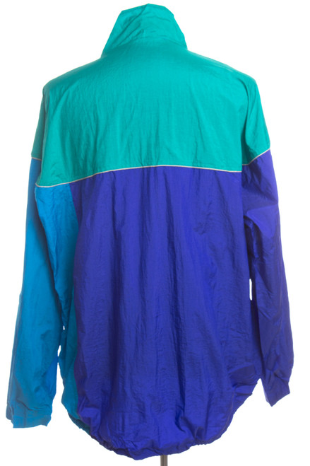 90s Jacket 9062