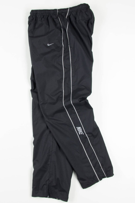 Nike Windbreaker Track Pants (sz. M)