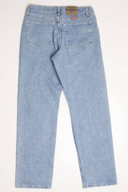 Wrangler Denim Jeans (sz. W32 L32)