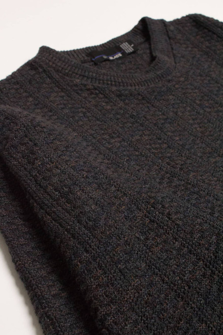 Vintage Bill Blass Sweater 3496