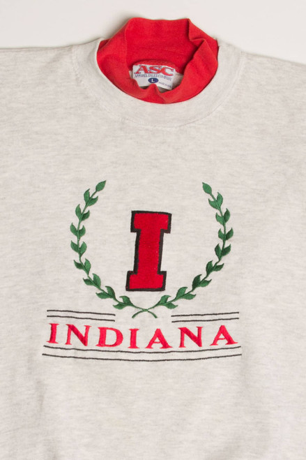 Vintage Indiana Sweatshirt