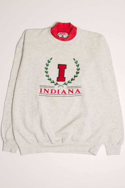 Vintage Indiana Sweatshirt