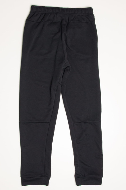 Youth Nike Hip Logo Joggers (sz. XL)