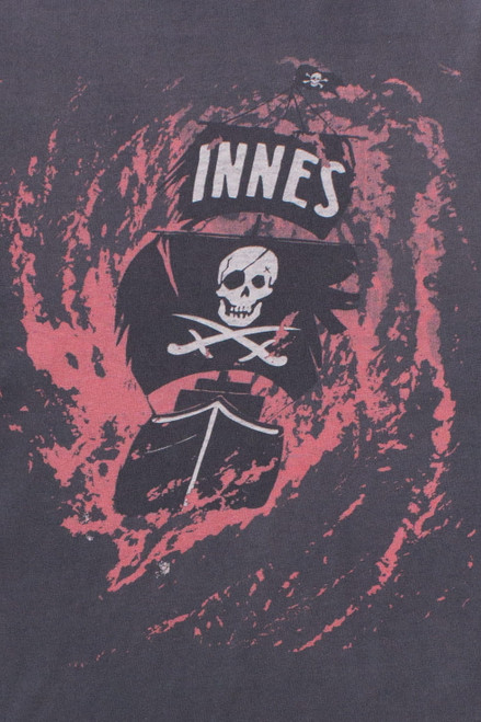 Vintage Innes T-Shirt (1990s)
