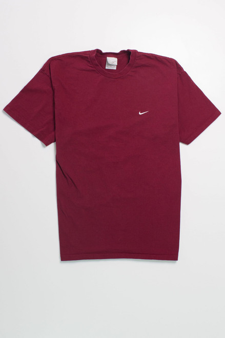 Vintage Nike T-Shirt (1990s)