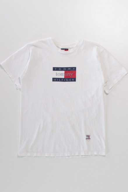 Tommy Hilfiger T-Shirt 1