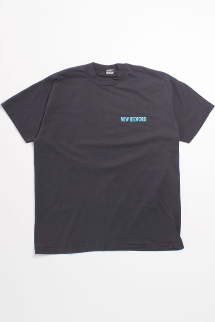 Vintage Positive Peers T-Shirt