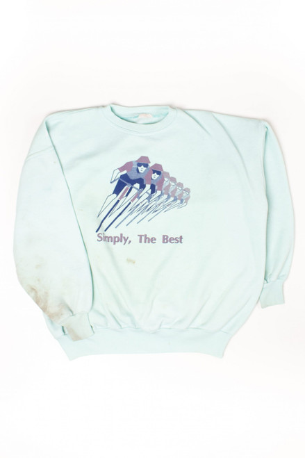 Vintage Sweatshirts - 1000's from $16.99