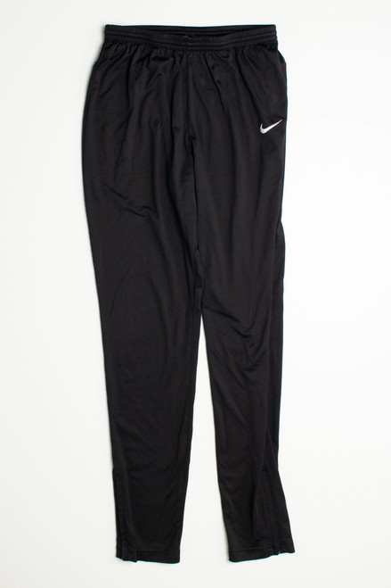 Vintage Nike Track Pant 1