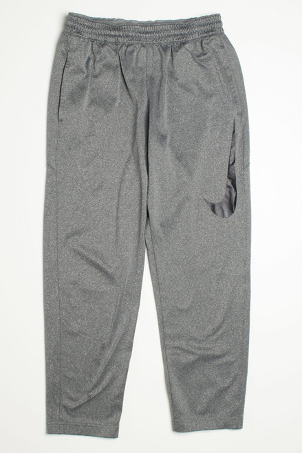 Vintage Nike Track Pant 9