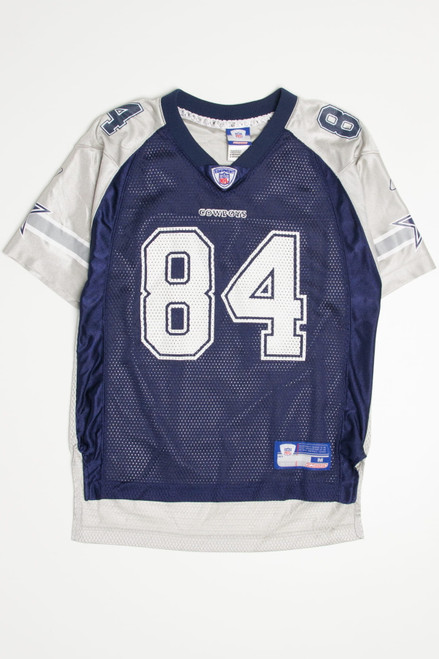 Youth Joey Galloway #84 Dallas Cowboys Jersey