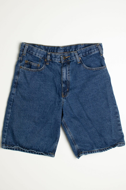 Vintage RK Brand Short