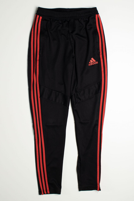 Track Pants 1 - Ragstock.com