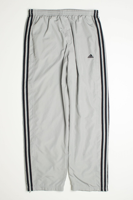 Vintage Adidas Track Pant 8