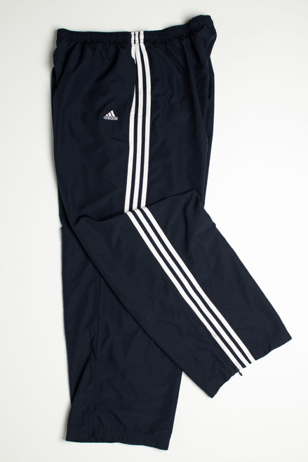 Vintage Adidas Track Pant 1