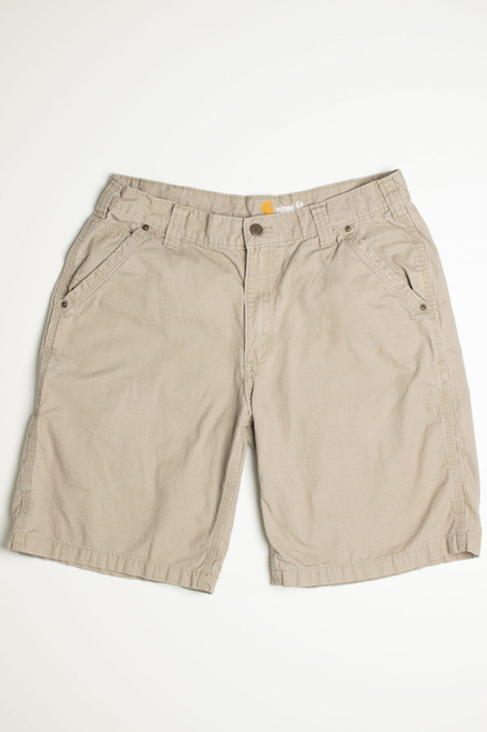 Vintage Carhartt Short 1