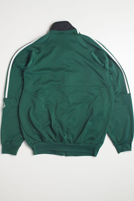 Rock Bridge Bruins Adidas Lightweight Jacket