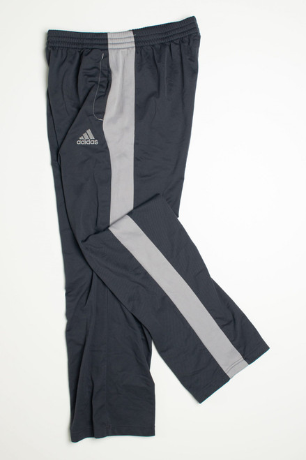 Vintage Adidas Track Pant 43