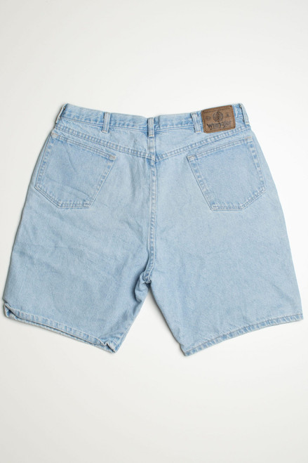 Vintage Wrangler Short 30