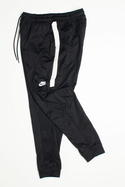 Vintage Nike Track Pant 27