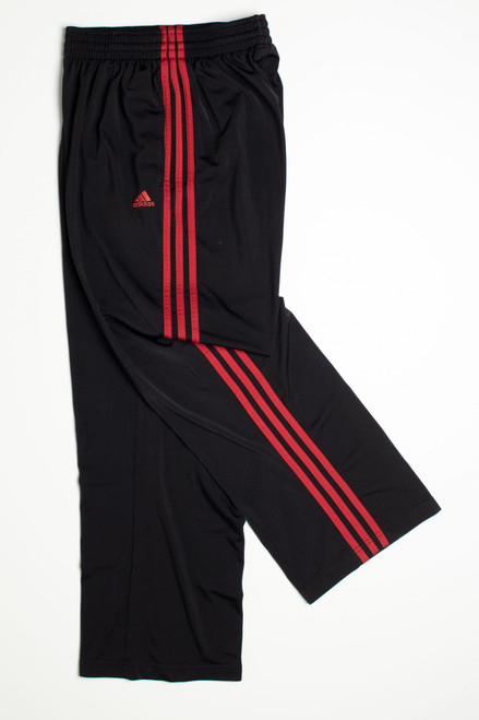 Vintage Adidas Track Pant 6