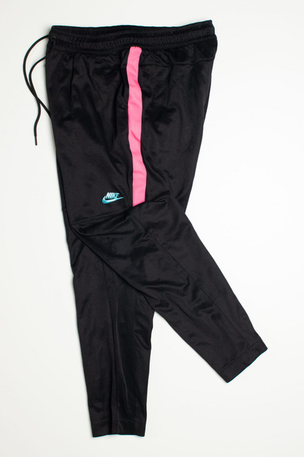 Vintage Nike Track Pant 22