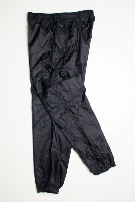 Buy Columbia Men'S Track Pants Online at desertcartINDIA