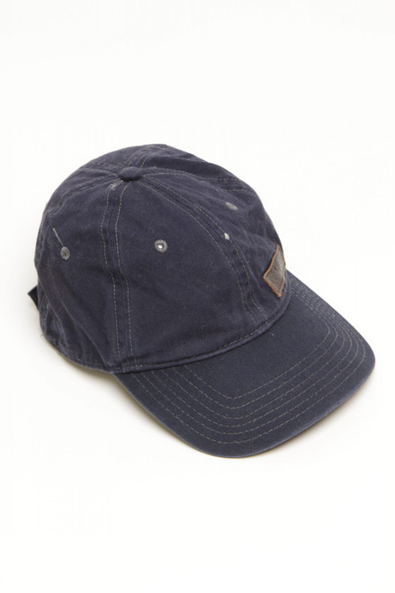 Levi's 6 Panel Ball Cap