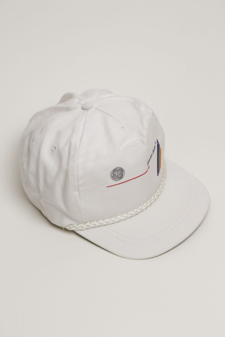 GE Spectra Series Hat