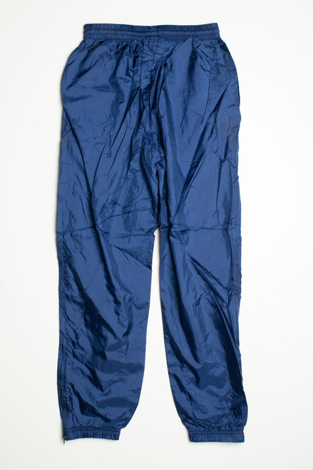 Vintage Reebok Track Pant