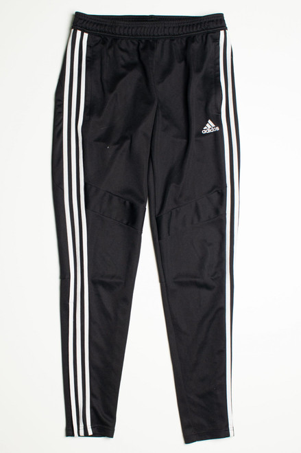 Adidas Track Pants