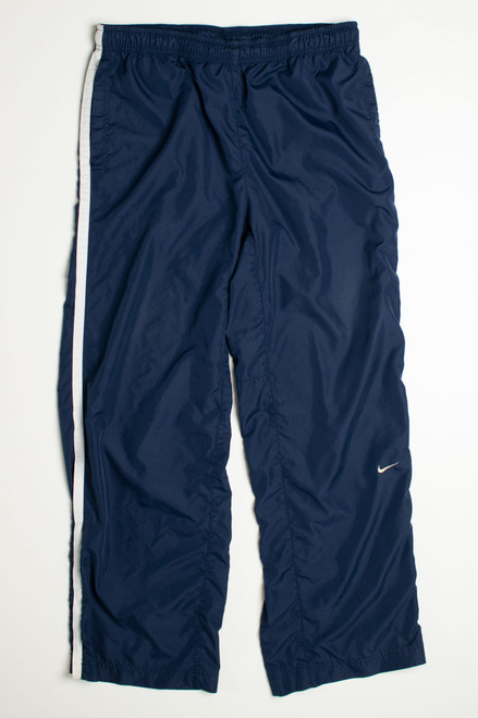 Vintage Nike Track Pant 3