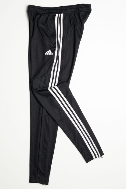 Adidas Track Pants 18