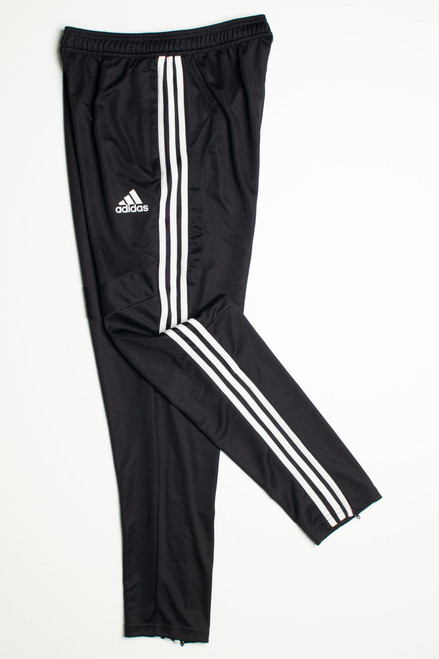 Adidas Track Pants 31