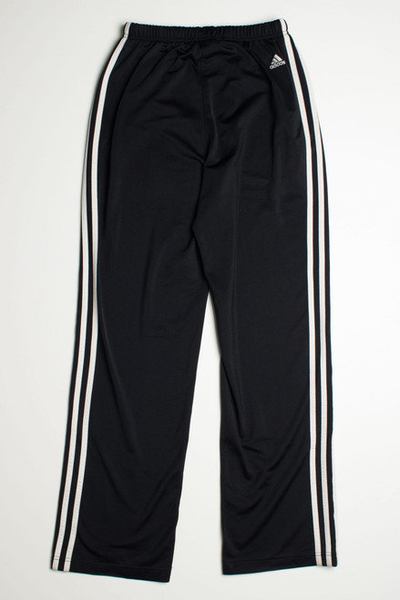 Vintage Adidas Track Pants 1 - Ragstock.com