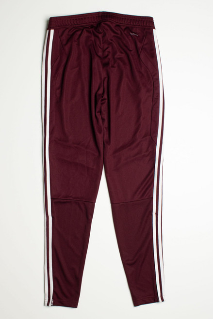 Vintage Adidas Track Pants 2