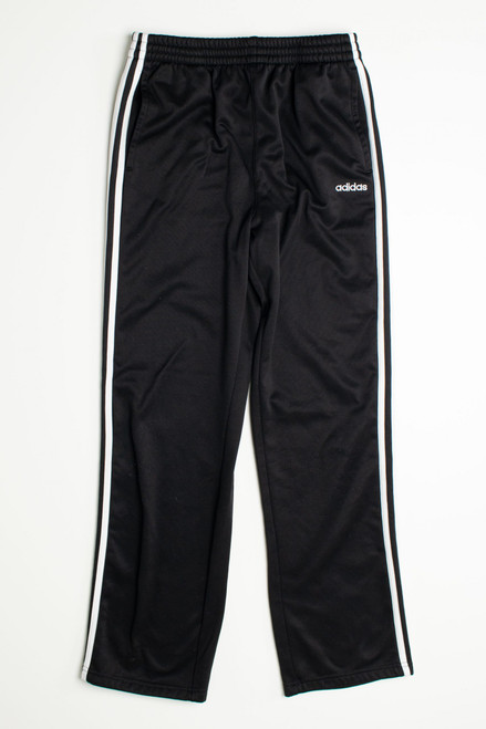 Vintage Adidas Track Pant 27