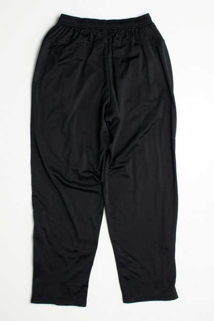 Vintage Nike Track Pant 10