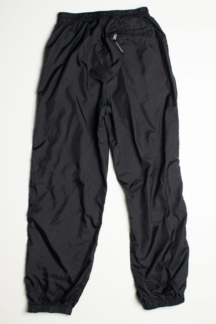 Vintage The North Face Track Pants