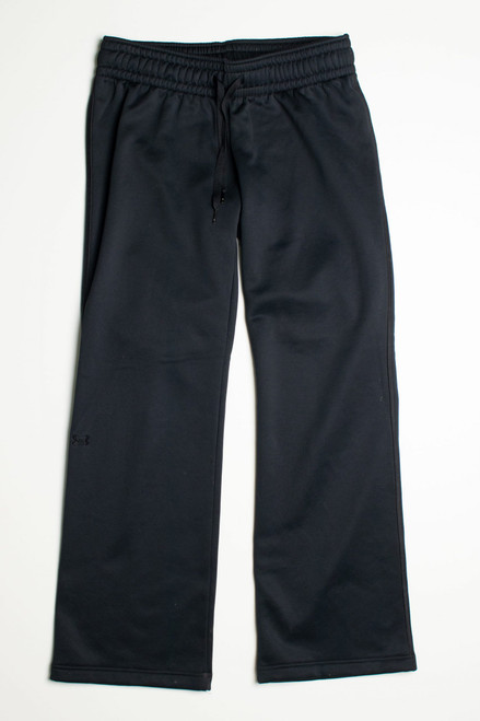 Under Armour Track Pants 3