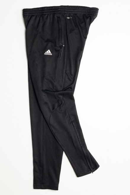 Adidas Track Pants 10