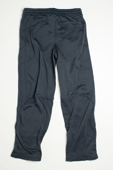 Vintage Starter Track Pant 2